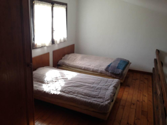 Se vende Finca de recreo de 7.500 m2