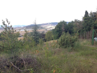 Se vende Finca de recreo de 7.500 m2
