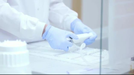 Vídeo: Así avanza la carrera por la vacuna del coronavirus