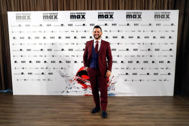 Bajo el lema 'El arte de escuchar', los XXIII Premios Max han sido una de las ediciones más atípicas debido al coronavirus, convirtiéndose la cita en un punto de encuentro de un sector, el de las artes escénicas, "de los más golpeados y matratados por la pandemia".