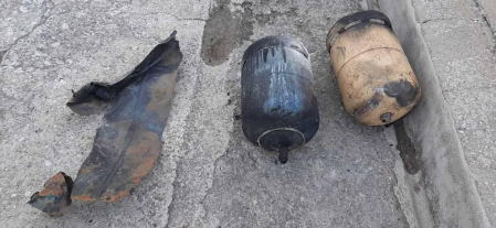 Un incendio ha destruido una casa y afectado a la iglesia de Aspurz, sin causar heridos