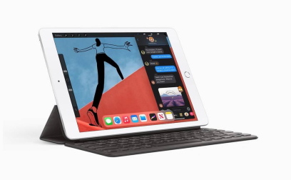 Apple presentó su nuevo reloj inteligente Apple Watch Series 6 y versiones actualizadas de iPad. También anunció un servicio propio de suscripción a clases virtuales de gimnasia, Fitness Plus, y el paquete Apple One, que incluye por una misma cuota los servicios de música, televisión y juegos de la compañía.