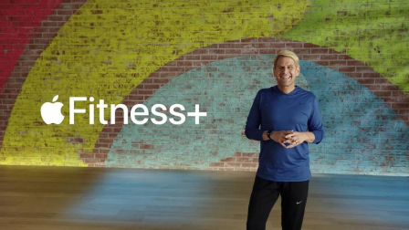 Apple presentó su nuevo reloj inteligente Apple Watch Series 6 y versiones actualizadas de iPad. También anunció un servicio propio de suscripción a clases virtuales de gimnasia, Fitness Plus, y el paquete Apple One, que incluye por una misma cuota los servicios de música, televisión y juegos de la compañía.