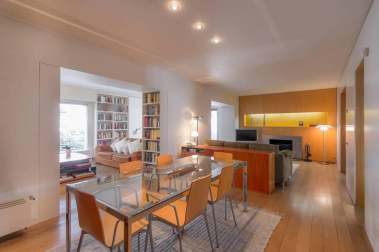 Se vende exclusivo unifamiliar con piscina y jardín para ti y tu familia