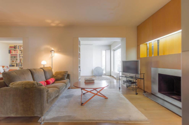 Se vende exclusivo unifamiliar con piscina y jardín para ti y tu familia
