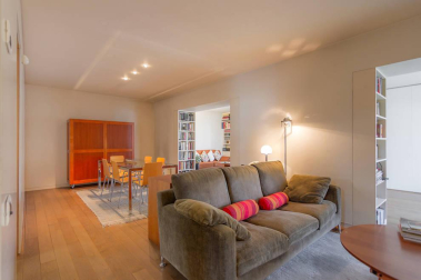 Se vende exclusivo unifamiliar con piscina y jardín para ti y tu familia