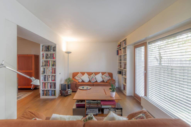 Se vende exclusivo unifamiliar con piscina y jardín para ti y tu familia