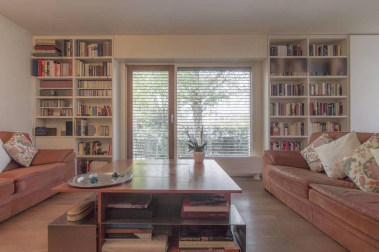 Se vende exclusivo unifamiliar con piscina y jardín para ti y tu familia