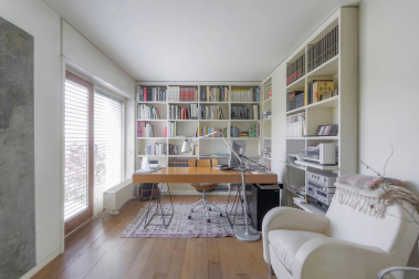 Se vende exclusivo unifamiliar con piscina y jardín para ti y tu familia
