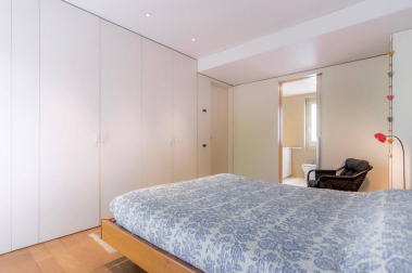 Se vende exclusivo unifamiliar con piscina y jardín para ti y tu familia