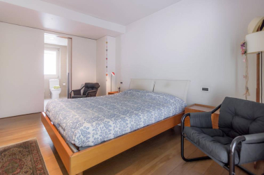 Se vende exclusivo unifamiliar con piscina y jardín para ti y tu familia