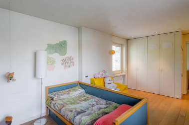 Se vende exclusivo unifamiliar con piscina y jardín para ti y tu familia