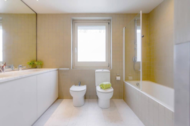 Se vende exclusivo unifamiliar con piscina y jardín para ti y tu familia