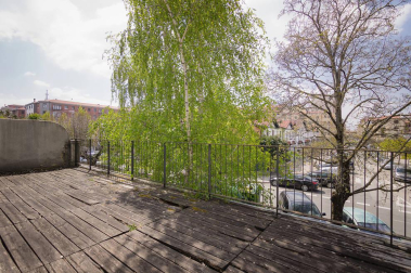 Se vende exclusivo unifamiliar con piscina y jardín para ti y tu familia