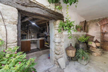 Se vende finca de 1.061 m2 y parcelas de 500