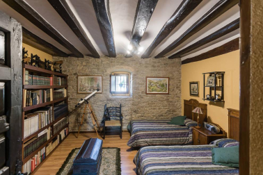 Se vende finca de 1.061 m2 y parcelas de 500