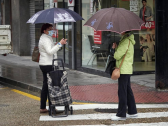 El Gobierno de Navarra, en colaboración con el Ayuntamiento de San Adrián, ha aprobado un paquete de medidas extraordinarias para contener la expansión del COVID-19 en este municipio de algo más de 6.000 habitantes, donde la incidencia acumulada de los últimos 14 días es de 1.399 casos por 100.000 habitantes.