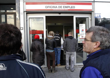 Las imágenes del día de hace 5, 10 y 20 años