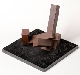 Podrán visitarse del 22 al 26 de octubre en el Hotel Tres Reyes