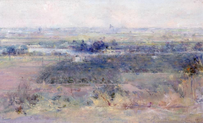 Podrán visitarse del 22 al 26 de octubre en el Hotel Tres Reyes