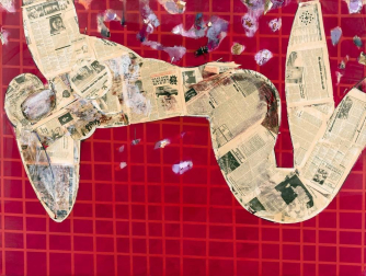 Podrán visitarse del 22 al 26 de octubre en el Hotel Tres Reyes