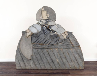 Podrán visitarse del 22 al 26 de octubre en el Hotel Tres Reyes