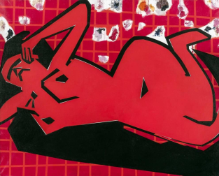 Podrán visitarse del 22 al 26 de octubre en el Hotel Tres Reyes