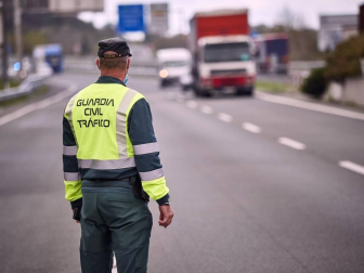 Los navarros viven este jueves la primera jornada de confinamiento perimetral de la Comunidad con cierta normalidad pero con muchas dudas sobre qué pueden hacer o no en esta nueva fase de restricciones, encaminadas a reducir la tasa de contagio de coronavirus.