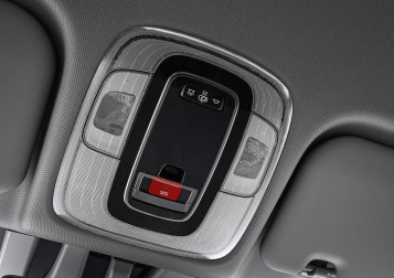 Fotos del Hyundai i20