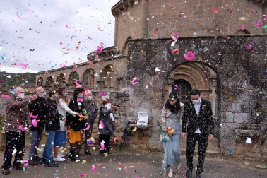 La semana del 2 al 8 de noviembre vista por los fotógrafos de Diario de Navarra.