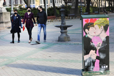 La semana del 9 al 15 de noviembre vista por los fotógrafos de Diario de Navarra.