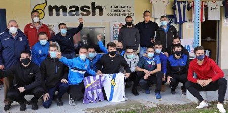 La semana del 16 al 22 de noviembre vista por los fotógrafos de Diario de Navarra.