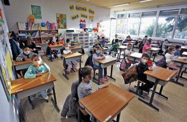 La semana del 16 al 22 de noviembre vista por los fotógrafos de Diario de Navarra.