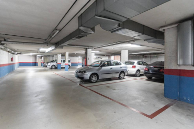 Se vende piso acogedor, para entrar a vivir hoy mismo