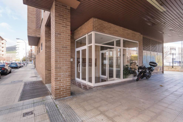 Se vende piso acogedor, para entrar a vivir hoy mismo