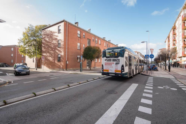 Se vende piso acogedor, para entrar a vivir hoy mismo