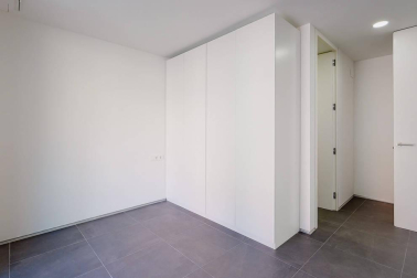 A la venta este exclusivo y moderno chalet adosado