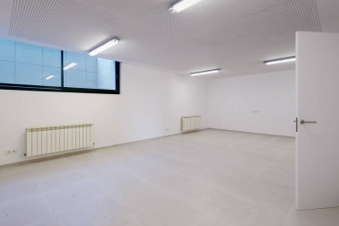 A la venta este exclusivo y moderno chalet adosado
