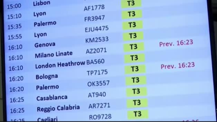 Londres y el sureste de Reino Unido, confinados por la nueva cepa