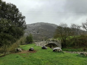 Fotos enviadas por los lectores durante el invierno de 2020-2021.