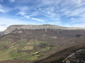 Fotos enviadas por los lectores durante el invierno de 2020-2021.
