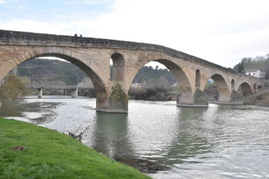 Fotos enviadas por los lectores durante el invierno de 2020-2021.
