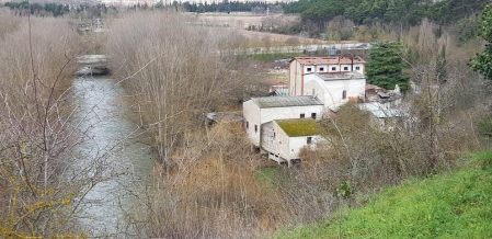 Fotos enviadas por los lectores durante el invierno de 2020.