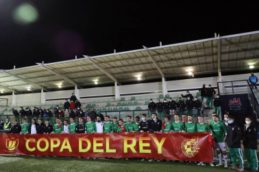 La semana del 14 al 20 de diciembre, vista por los fotógrafos de Diario de Navarra.