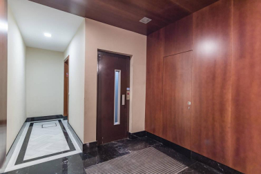 A la venta piso reformado de 200 m2 en Paulino Caballero