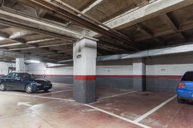A la venta piso reformado de 200 m2 en Paulino Caballero