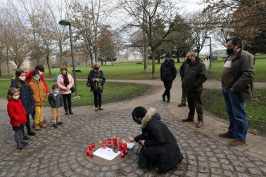 La semana del 21 al 27 de diciembre, vista por los fotógrafos de Diario de Navarra.