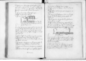Galería de imágenes con escudos de algunas de las principales casas nobiliarias navarras
