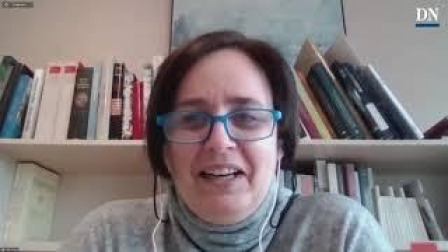 Vídeo | ¿Cómo se saca la sexta dosis de la vacuna?
