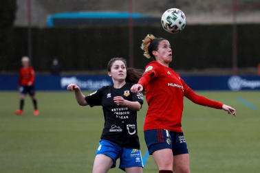 El equipo de Kakun Mainz ha tenido que sufrir ante el colista, el Collerense, para ganar 3-2.